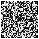 QR code with Jencorp Inc contacts