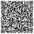 QR code with Bruce W Ladner Insurance contacts