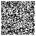 QR code with K4E contacts