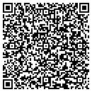 QR code with Kauffman Wood LLC contacts