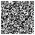QR code with Lets Hang It Up contacts