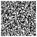 QR code with Living Walls contacts