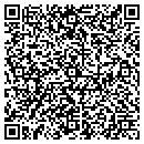QR code with Chambers Co Sportsman Clu contacts