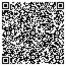 QR code with Makesomeroom LLC contacts