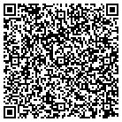 QR code with Multnomah Village Mixed-Use LLC contacts