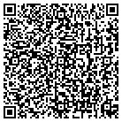 QR code with Craig Wiggins-Allstate Agent contacts