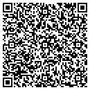 QR code with Omni Build LLC contacts