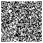 QR code with Cullifer & Assoc Insurance contacts