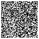QR code with Marquez Produce contacts