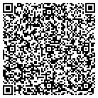 QR code with Rogue Systems Holdings LLC contacts