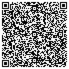 QR code with Rogue Systems Holdings LLC contacts