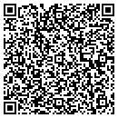 QR code with Schmalz Aaron contacts