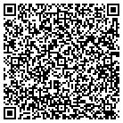QR code with Sequential Biofuels Inc contacts