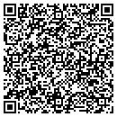 QR code with Soda-Blast.com LLC contacts