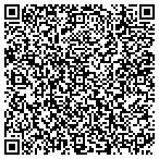 QR code with Errors Freaks And Oddities Collector S Clu contacts