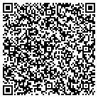 QR code with Solid Rock Building Service LLC contacts