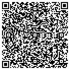 QR code with Sunnyside Commons LLC contacts