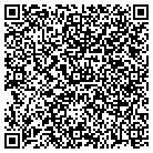 QR code with Frelon Abbott Allstate Agent contacts