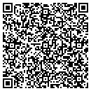QR code with Teton Building LLC contacts