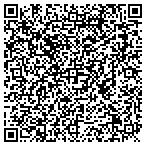 QR code with The Facade Group, LLC contacts