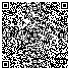 QR code with Audio Command Systems contacts