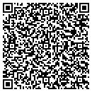 QR code with Tuttle Design contacts