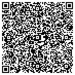 QR code with WD Construction & Consulting contacts