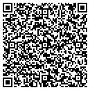 QR code with Howell Insurance contacts