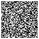 QR code with C2s L P contacts