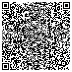 QR code with Charles Thomas Design And Construction LLC contacts