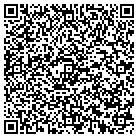 QR code with Chatham Commons At Cranberry contacts