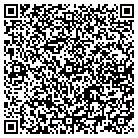 QR code with Jimmy Franks State Farm Ins contacts