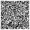 QR code with Chowansky Jr John contacts