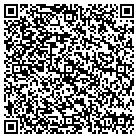 QR code with Clark Kent Creations LLC contacts