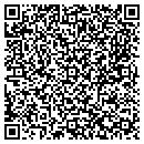 QR code with John J Lassiter contacts