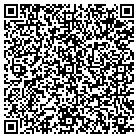 QR code with Daugherty Consulting Services contacts