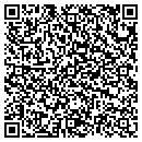 QR code with Cingular Wireless contacts
