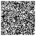 QR code with Engineering Group Inc contacts