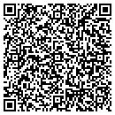 QR code with Mc Connell Wright LLC contacts