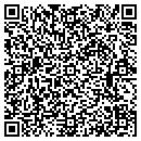QR code with Fritz James contacts