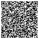 QR code with Gkh Properties contacts
