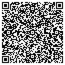 QR code with Grapevine LLC contacts