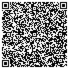 QR code with Green Eagle Enterprises contacts