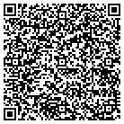 QR code with Harry A Lloyd & Assoc Ltd contacts