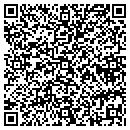QR code with Irvin S Thrush Jr contacts