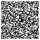 QR code with Jd Eckman contacts