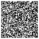 QR code with J Merlo Charles contacts