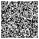 QR code with Karina's Retreat contacts