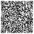 QR code with PHD Kristi Lcsw ODell contacts