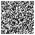 QR code with Kgl Associates Inc contacts